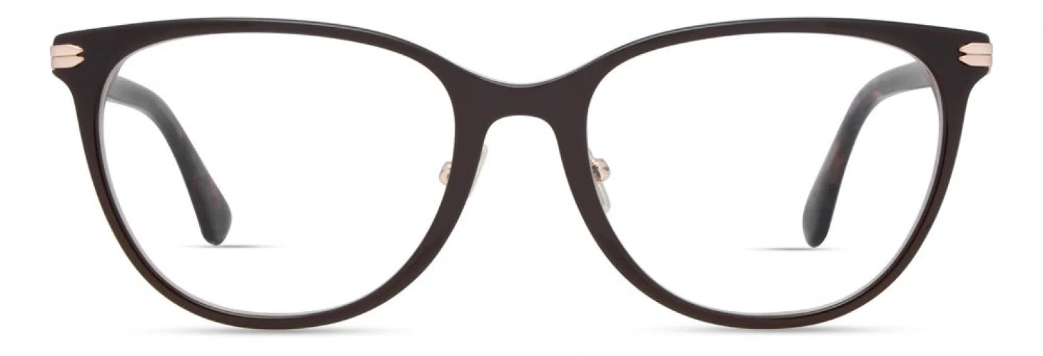 Stuart Weitzman WZN1059 Eyeglasses - view 8